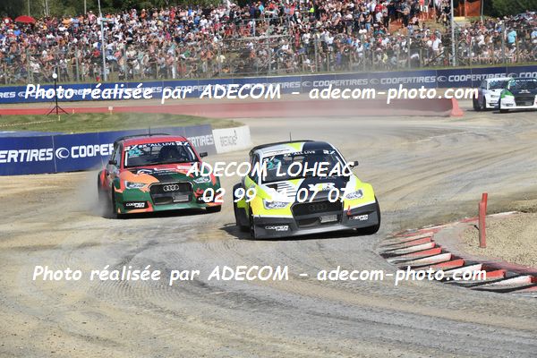 http://v2.adecom-photo.com/images//1.RALLYCROSS/2021/RALLYCROSS_LOHEACRX _2021/EURO_RX3/BELEVSKIY_Youri/40A_2656.JPG